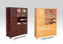 OFFICE FURNITURE