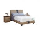 SPRING BED SET UK