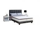 SPRING BED SET UK