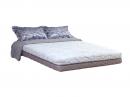 SPRINGBED MATRAS UK
