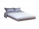 SPRINGBED MATRAS UK