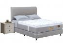 SPRING BED SET UK