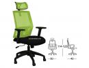 AMADEA Chair