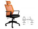 AMADEA Chair