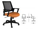 AMADEA Chair