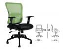 AMADEA Chair