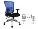 AMADEA Chair