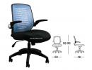 AMADEA Chair
