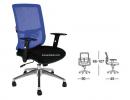 AMADEA Chair