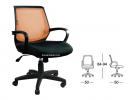 AMADEA Chair