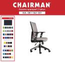 CHAIRMAN
