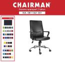 CHAIRMAN