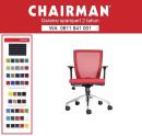 CHAIRMAN