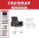 CHAIRMAN
