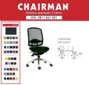 CHAIRMAN