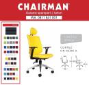 CHAIRMAN