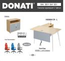 DONATI