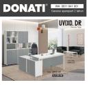DONATI