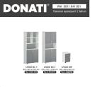 DONATI