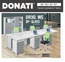 DONATI