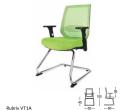 SAVELLO