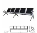 SAVELLO