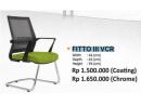 ICHIKO