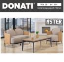 DONATI