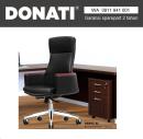 DONATI