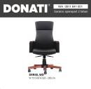 DONATI