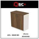 QBIC OFFICE FURNITUR