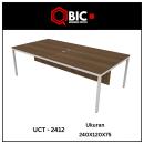 QBIC OFFICE FURNITUR