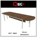 QBIC OFFICE FURNITUR