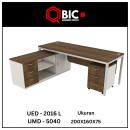 QBIC OFFICE FURNITUR
