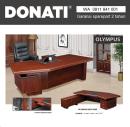 DONATI