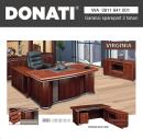 DONATI