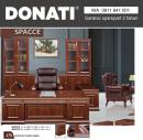 DONATI