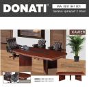 DONATI