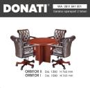 DONATI