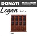 DONATI