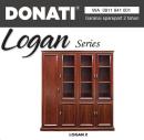DONATI