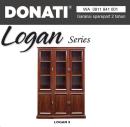 DONATI