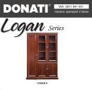 DONATI