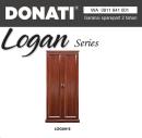 DONATI