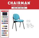 CHAIRMAN