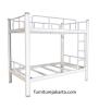 UNO FURNITURE