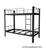 UNO FURNITURE