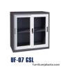 UNO FURNITURE