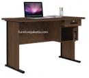EXPO OFFICE