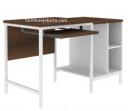 EXPO OFFICE